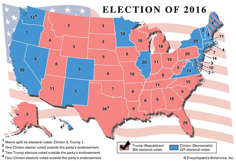 2016 us election wiki|The 2016 U.S. Presidential Election .